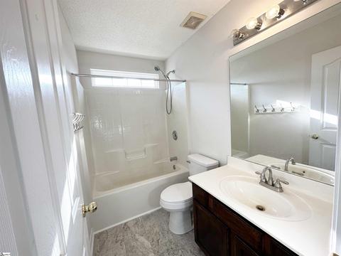 409 Riello Dr, Greer, SC 29650 photo 15