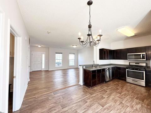 409 Riello Dr, Greer, SC 29650 photo 5