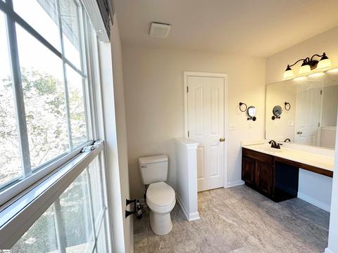409 Riello Dr, Greer, SC 29650 photo 11