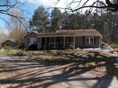 125 Terry Rd, Fountain Inn, SC 29644