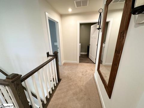 107 Thames Valley Dr, Easley, SC 29642 photo 20