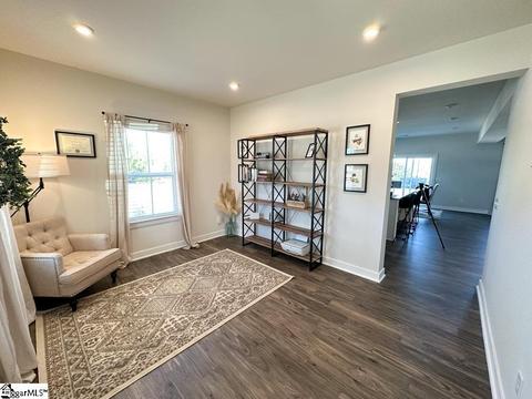 107 Thames Valley Dr, Easley, SC 29642 photo 3