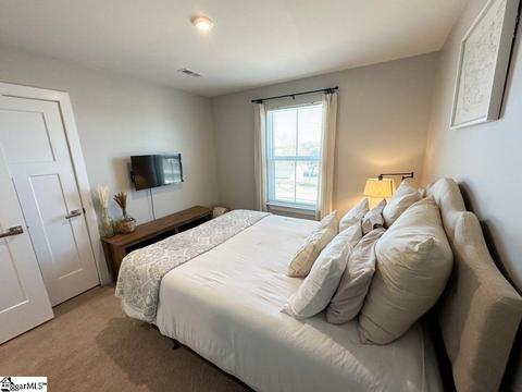 107 Thames Valley Dr, Easley, SC 29642 photo 14
