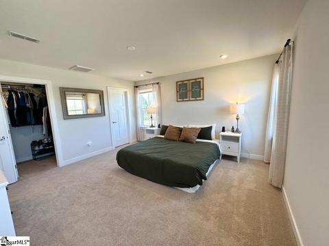 107 Thames Valley Dr, Easley, SC 29642 photo 17