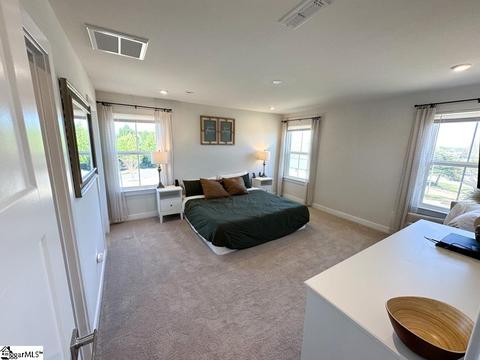 107 Thames Valley Dr, Easley, SC 29642 photo 15