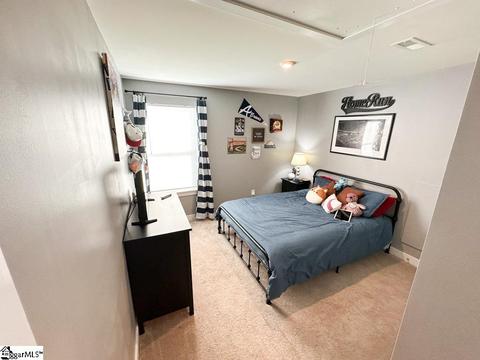 107 Thames Valley Dr, Easley, SC 29642 photo 21