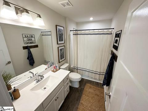 107 Thames Valley Dr, Easley, SC 29642 photo 24