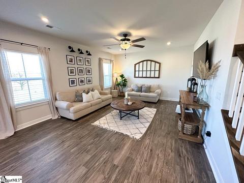 107 Thames Valley Dr, Easley, SC 29642 photo 10