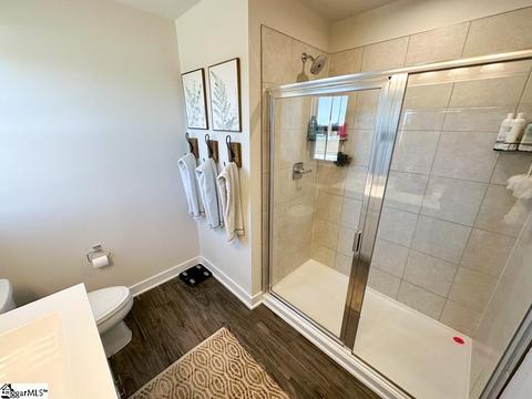 107 Thames Valley Dr, Easley, SC 29642 photo 28