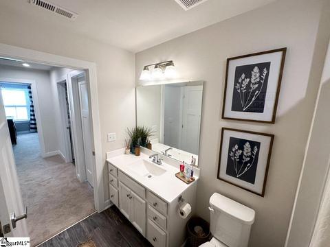 107 Thames Valley Dr, Easley, SC 29642 photo 25