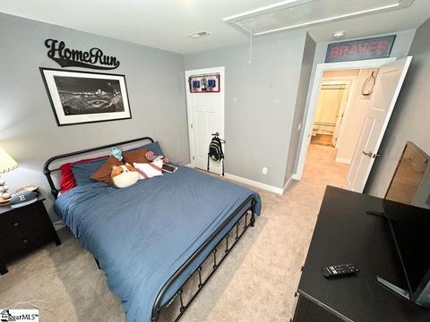 107 Thames Valley Dr, Easley, SC 29642 photo 22