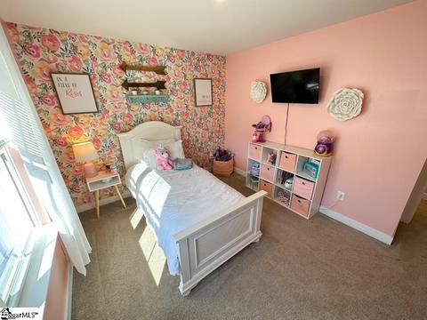 107 Thames Valley Dr, Easley, SC 29642 photo 27