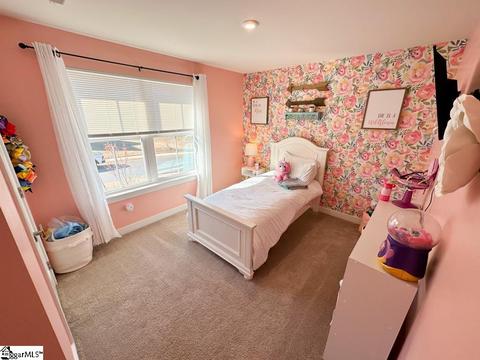 107 Thames Valley Dr, Easley, SC 29642 photo 26