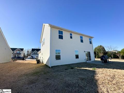 107 Thames Valley Dr, Easley, SC 29642 photo 30