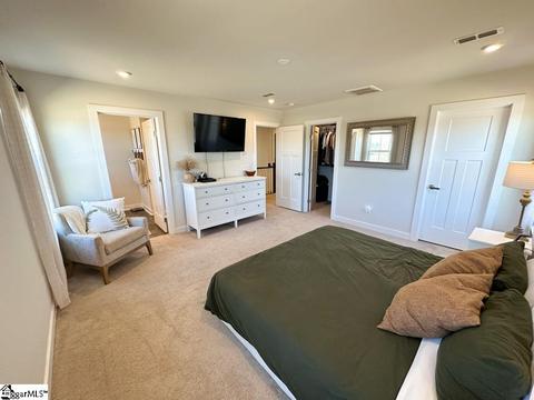 107 Thames Valley Dr, Easley, SC 29642 photo 16