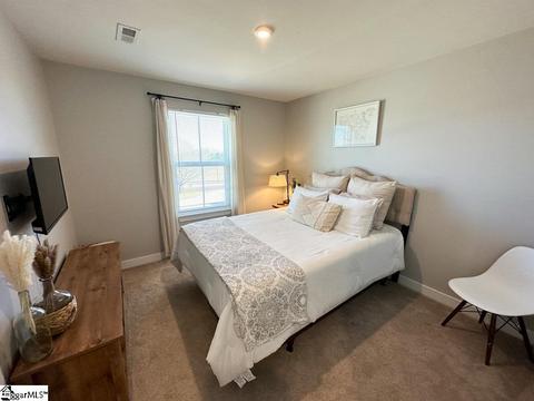 107 Thames Valley Dr, Easley, SC 29642 photo 13