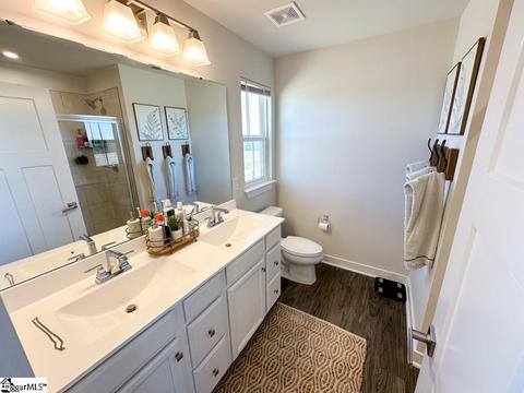 107 Thames Valley Dr, Easley, SC 29642 photo 18