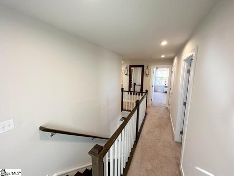 107 Thames Valley Dr, Easley, SC 29642 photo 12