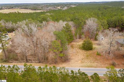 0 Mountain Lakes Rd, Chester, SC 29706