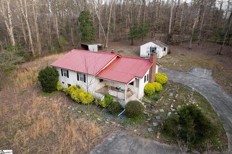 4472 Farrs Bridge Rd, Easley, SC 29640