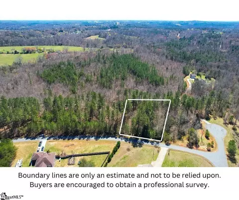187 Brians Way, Rutherfordton, SC 28139