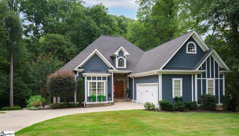 213 Inverness Way, Easley, SC 29642
