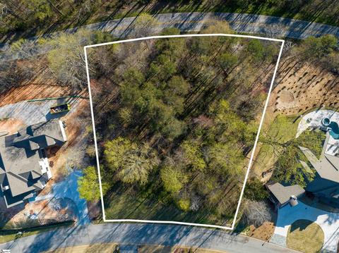 18 Promenade Lot 212 Dr #LOT 212, Greenville, SC 29609