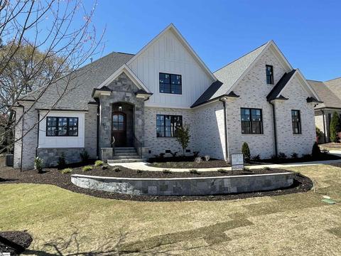 101 Joseph Fletcher Way, Simpsonville, SC 29681