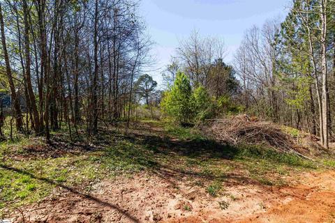 2204 Old Pendleton Rd, Easley, SC 29642 photo 6
