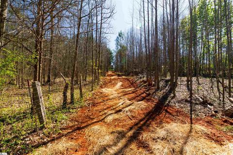 2204 Old Pendleton Rd, Easley, SC 29642 photo 5
