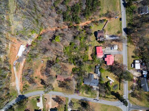 2204 Old Pendleton Rd, Easley, SC 29642 photo 1