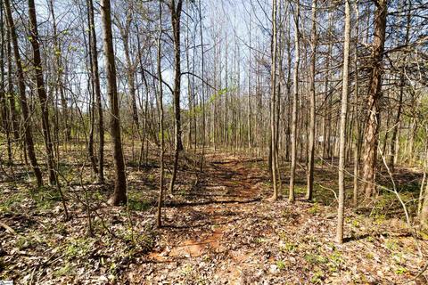 2204 Old Pendleton Rd, Easley, SC 29642 photo 4