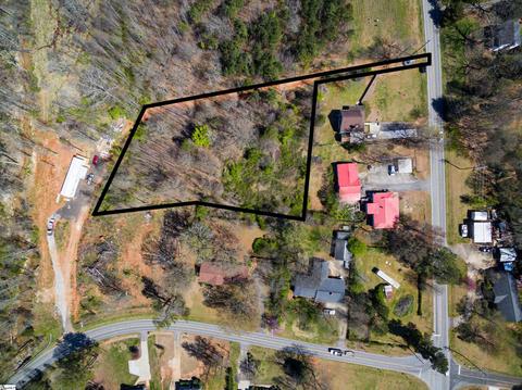 2204 Old Pendleton Rd, Easley, SC 29642 photo 3