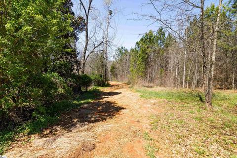 2204 Old Pendleton Rd, Easley, SC 29642 photo 7