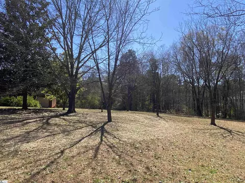 00 Riveroak Dr, Inman, SC 29349