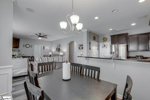 211 E Pyrenees Dr, Lyman, SC 29365 photo 18