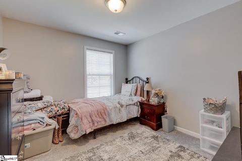 211 E Pyrenees Dr, Lyman, SC 29365 photo 24