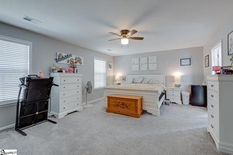 211 E Pyrenees Dr, Lyman, SC 29365 photo 25