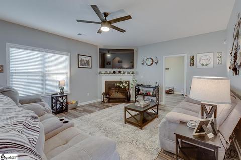 211 E Pyrenees Dr, Lyman, SC 29365 photo 10