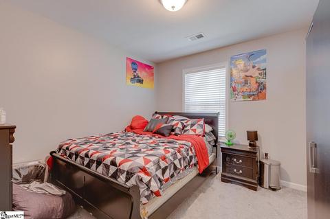 211 E Pyrenees Dr, Lyman, SC 29365 photo 23