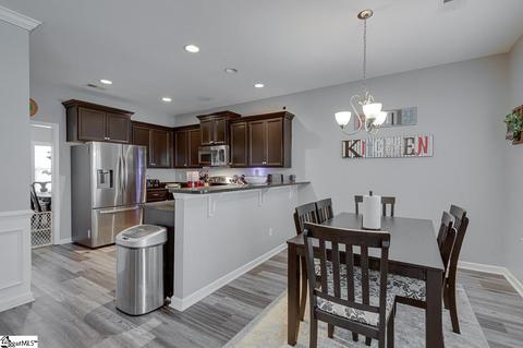 211 E Pyrenees Dr, Lyman, SC 29365 photo 14