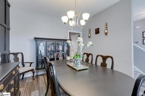 211 E Pyrenees Dr, Lyman, SC 29365 photo 8