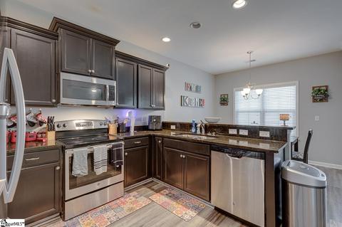 211 E Pyrenees Dr, Lyman, SC 29365 photo 16