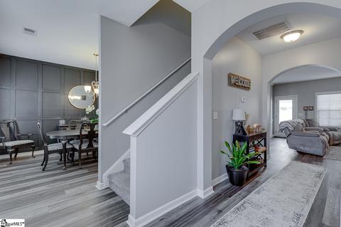 211 E Pyrenees Dr, Lyman, SC 29365 photo 6