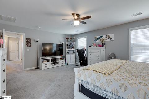 211 E Pyrenees Dr, Lyman, SC 29365 photo 27