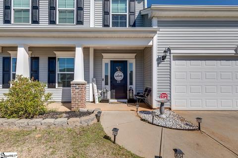 211 E Pyrenees Dr, Lyman, SC 29365 photo 3