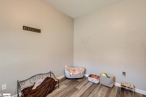 211 E Pyrenees Dr, Lyman, SC 29365 photo 19