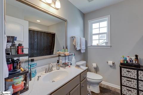 211 E Pyrenees Dr, Lyman, SC 29365 photo 21