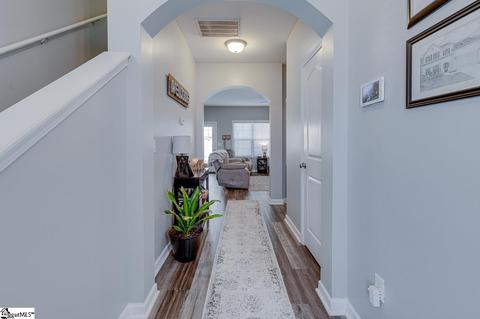 211 E Pyrenees Dr, Lyman, SC 29365 photo 4