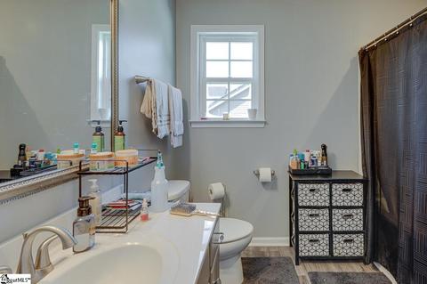 211 E Pyrenees Dr, Lyman, SC 29365 photo 22